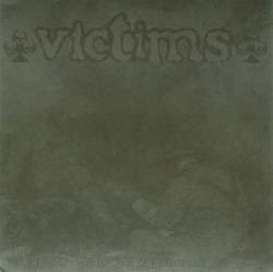 Victims (SWE) : Harder Than It Was Meant to Be